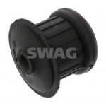 SWAG Lagerung, Motor